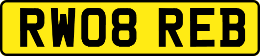 RW08REB