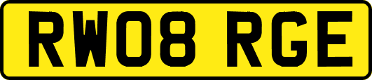RW08RGE