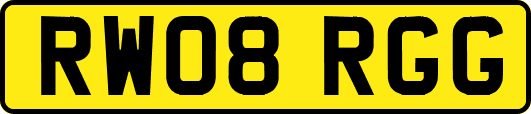 RW08RGG