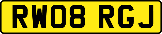 RW08RGJ