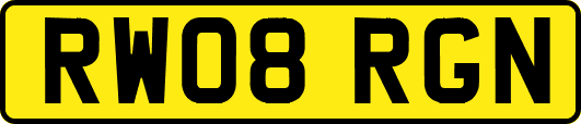 RW08RGN