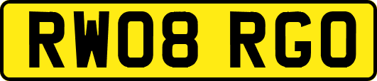 RW08RGO