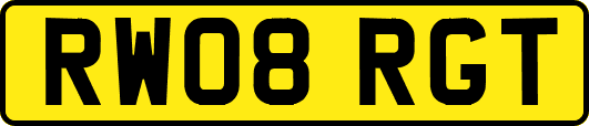 RW08RGT
