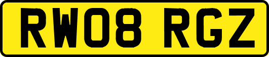 RW08RGZ
