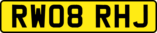 RW08RHJ