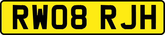 RW08RJH