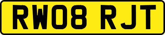 RW08RJT