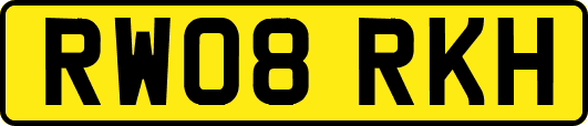 RW08RKH