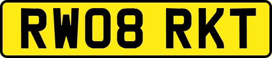 RW08RKT