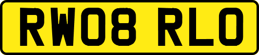 RW08RLO