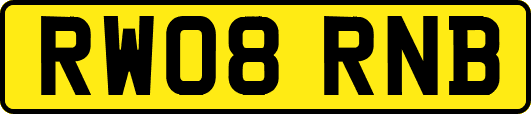 RW08RNB