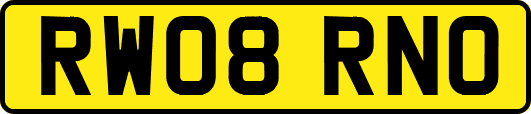 RW08RNO