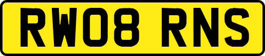 RW08RNS