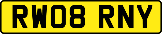 RW08RNY
