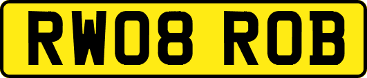 RW08ROB