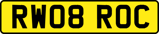RW08ROC
