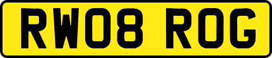RW08ROG