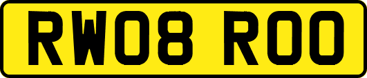 RW08ROO
