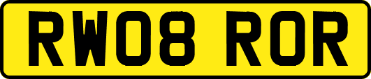 RW08ROR