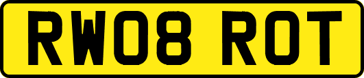 RW08ROT