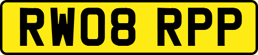 RW08RPP