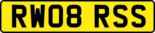 RW08RSS