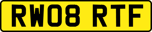 RW08RTF