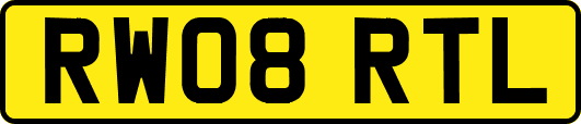 RW08RTL
