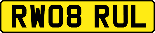 RW08RUL