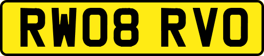 RW08RVO