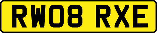 RW08RXE