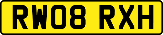 RW08RXH