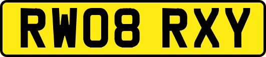 RW08RXY