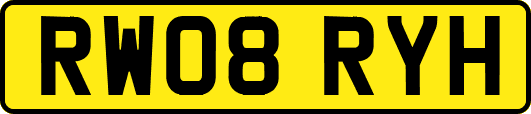 RW08RYH