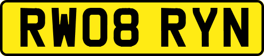 RW08RYN