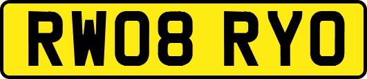 RW08RYO