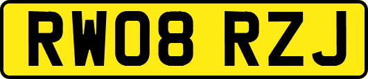 RW08RZJ