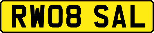 RW08SAL