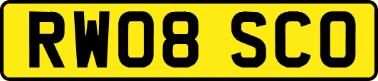RW08SCO