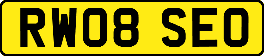RW08SEO