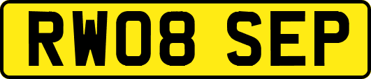 RW08SEP