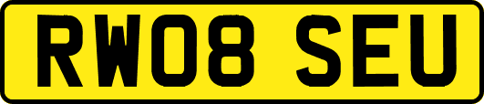 RW08SEU