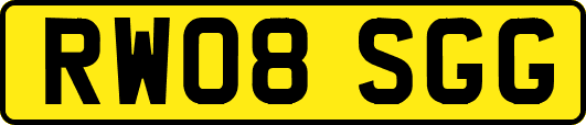 RW08SGG