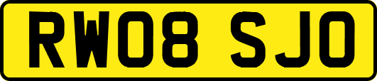 RW08SJO