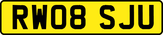 RW08SJU