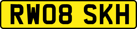RW08SKH