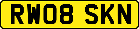 RW08SKN