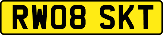 RW08SKT
