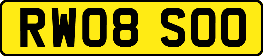 RW08SOO