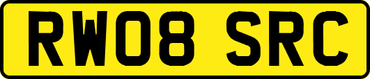 RW08SRC